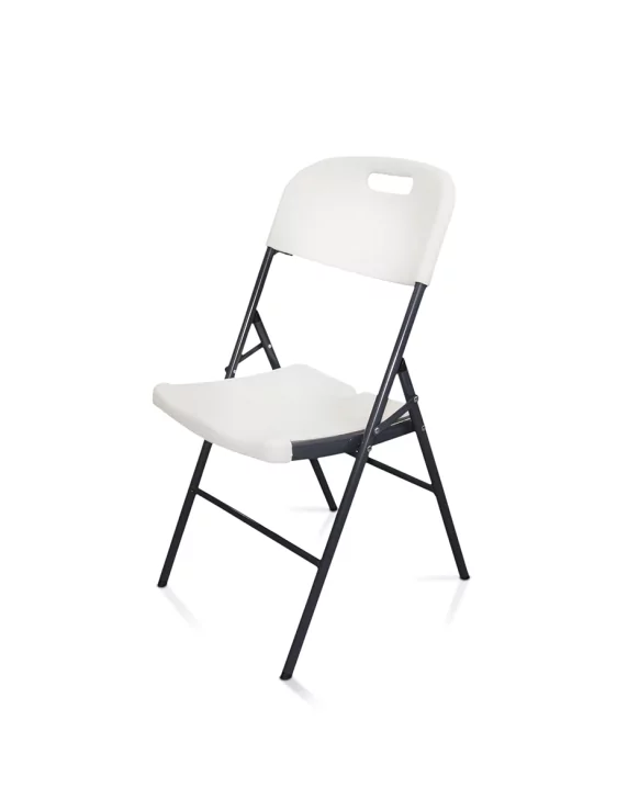 Outdoor stool chair Outdoor stool chair