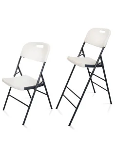 Outdoor stool chair