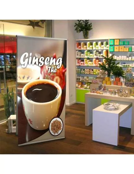 espositore da pavimento con stampa personalizzata espositore da pavimento con stampa personalizzata