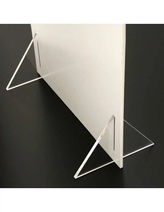 basi pannelli pubblicitari basi pannelli pubblicitari