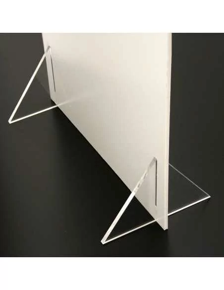 basi pannelli pubblicitari basi pannelli pubblicitari