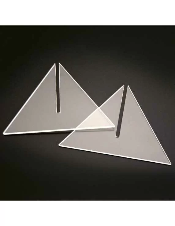 dettaglio basi per pannelli pubblicitari dettaglio basi per pannelli pubblicitari