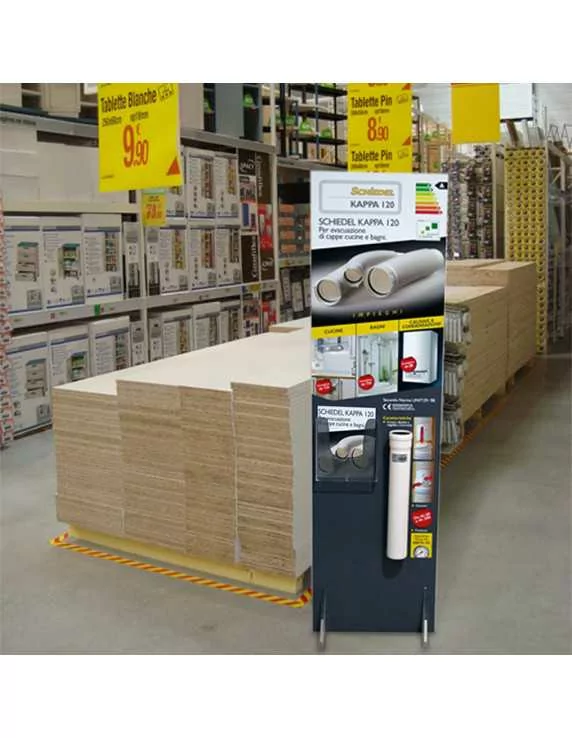 pannello pubblicitario personalizzato pannello pubblicitario personalizzato