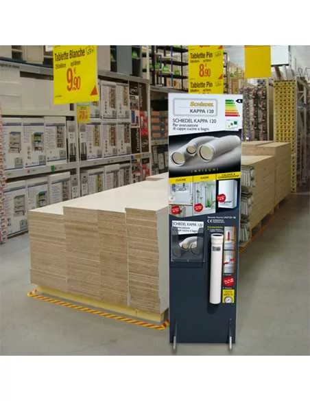 pannello pubblicitario personalizzato pannello pubblicitario personalizzato