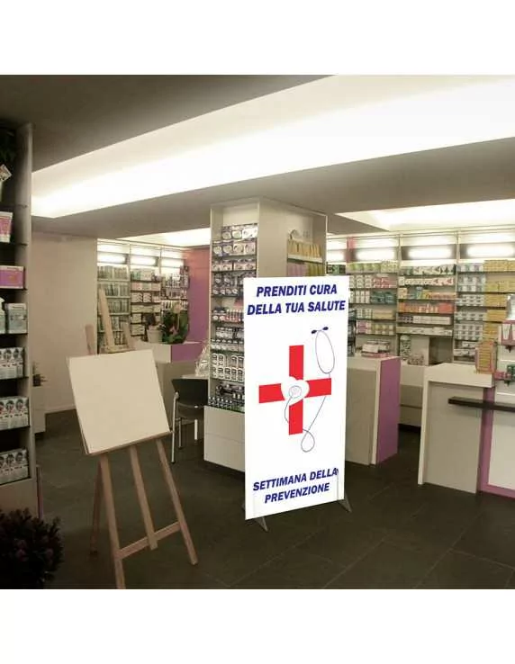 pannello pubblicitario autoportante pannello pubblicitario autoportante