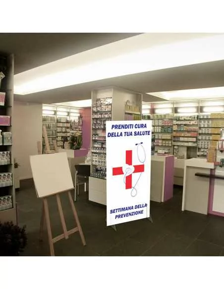 pannello pubblicitario autoportante pannello pubblicitario autoportante