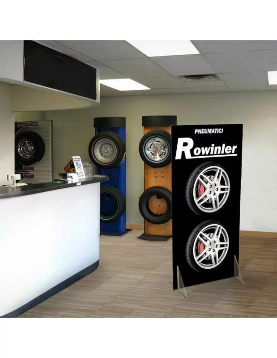 pannello con stampa personalizzata pannello con stampa personalizzata