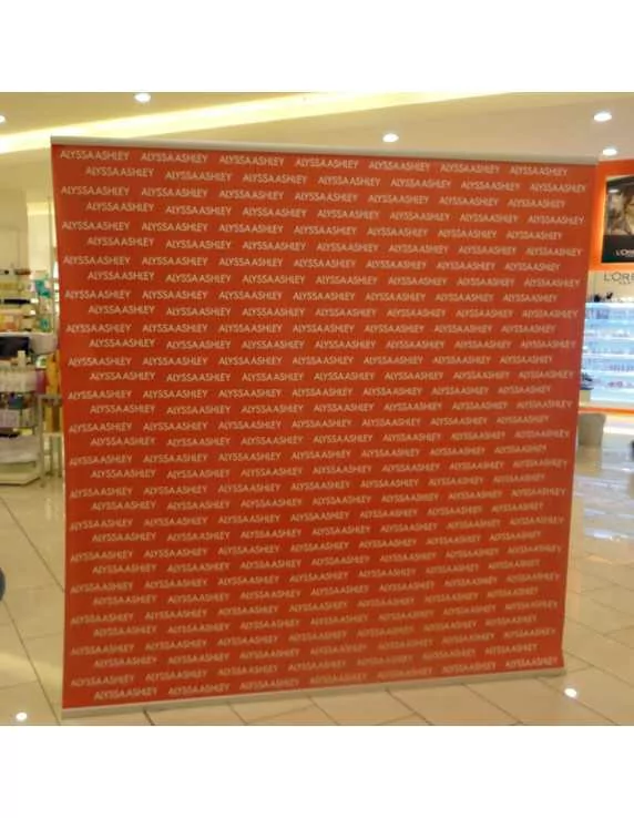 Espositori per stampa in varie misure Espositori per stampa in varie misure