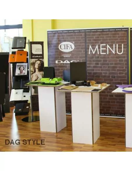 espositori per fondali grafici espositori per fondali grafici