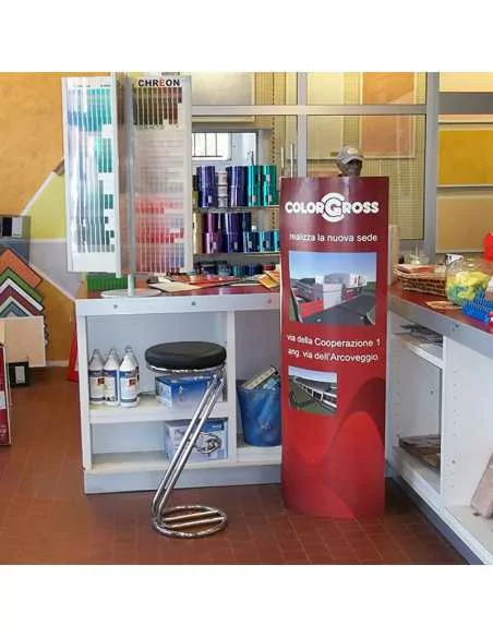 totem cartonato personalizzato totem cartonato personalizzato