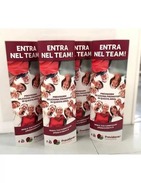 totem per interni totem per interni