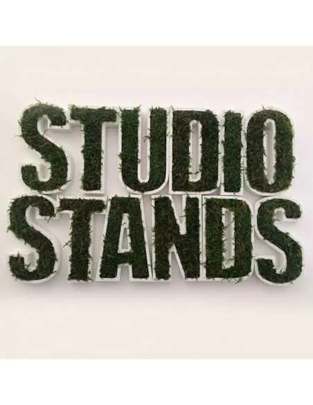 Targhe personalizzate Targhe personalizzate