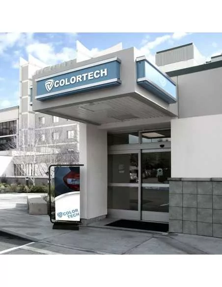 Pannello informativo per esterni Pannello informativo per esterni