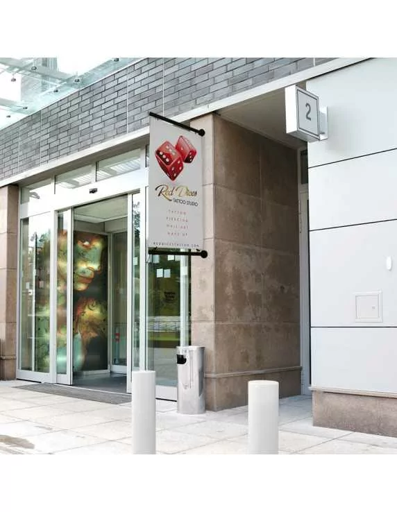 insegna pubblicitaria personalizzata insegna pubblicitaria personalizzata