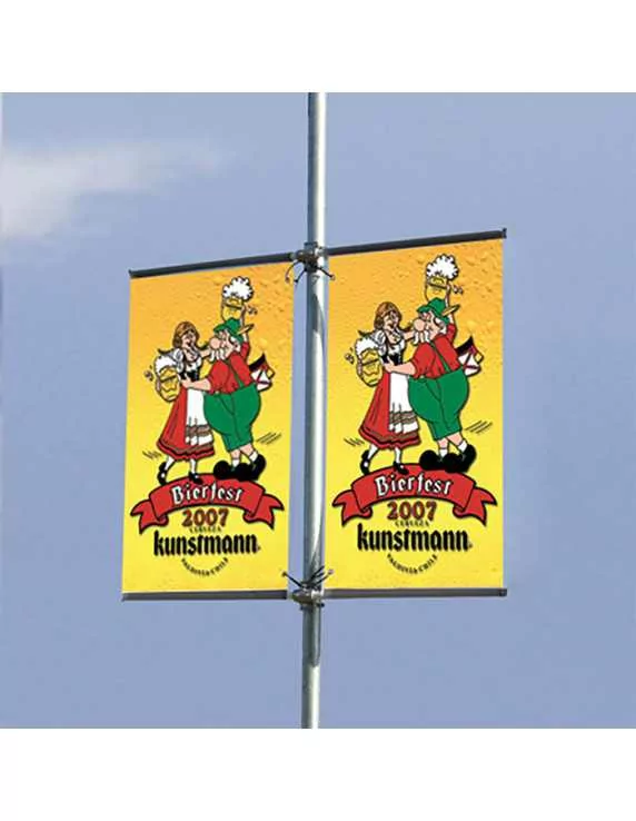 stampa insegne pubblicitarie stampa insegne pubblicitarie