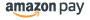 amazonpay payment