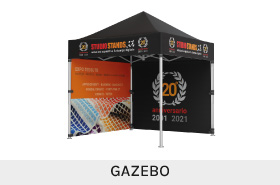 Gazebo