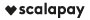 payment in installments scalapay