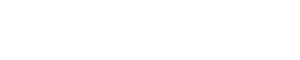studio stands soluzioni espositive e stampa digitale