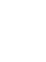 studio stands anniversary