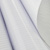 backlit fabric