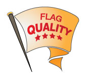 Flag Quality