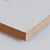 mdf wood