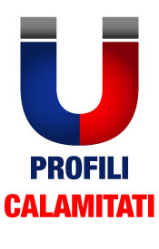 Profili Calamitati