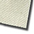 canvas fabric