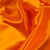 gonfalon and banner