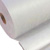 elastic fabric