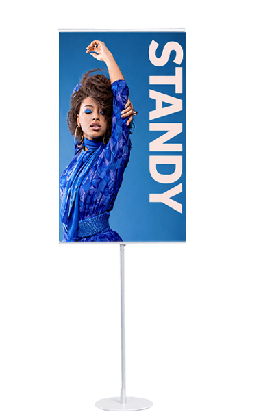 Immagine del prodotto