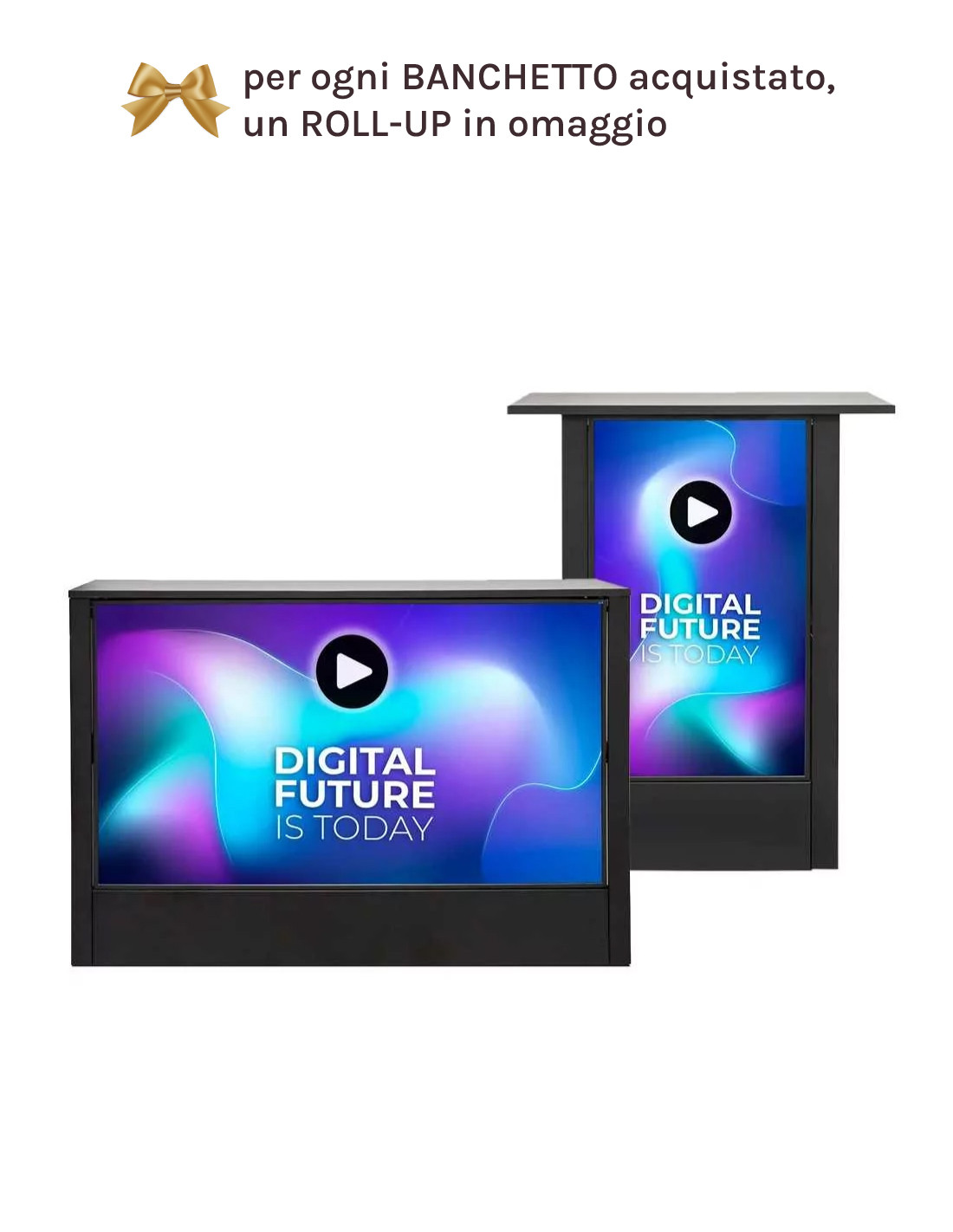 Immagine del prodotto