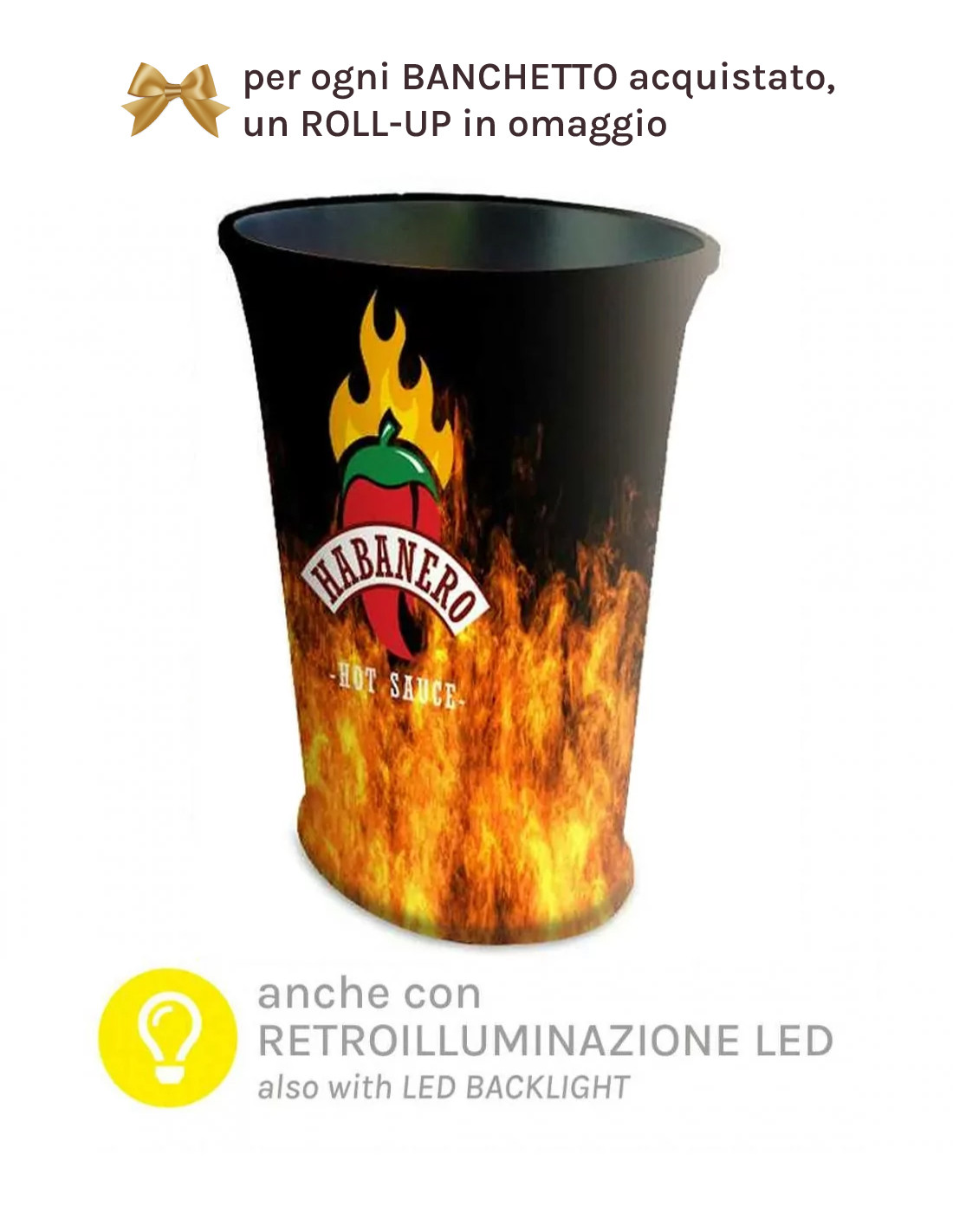 Immagine del prodotto