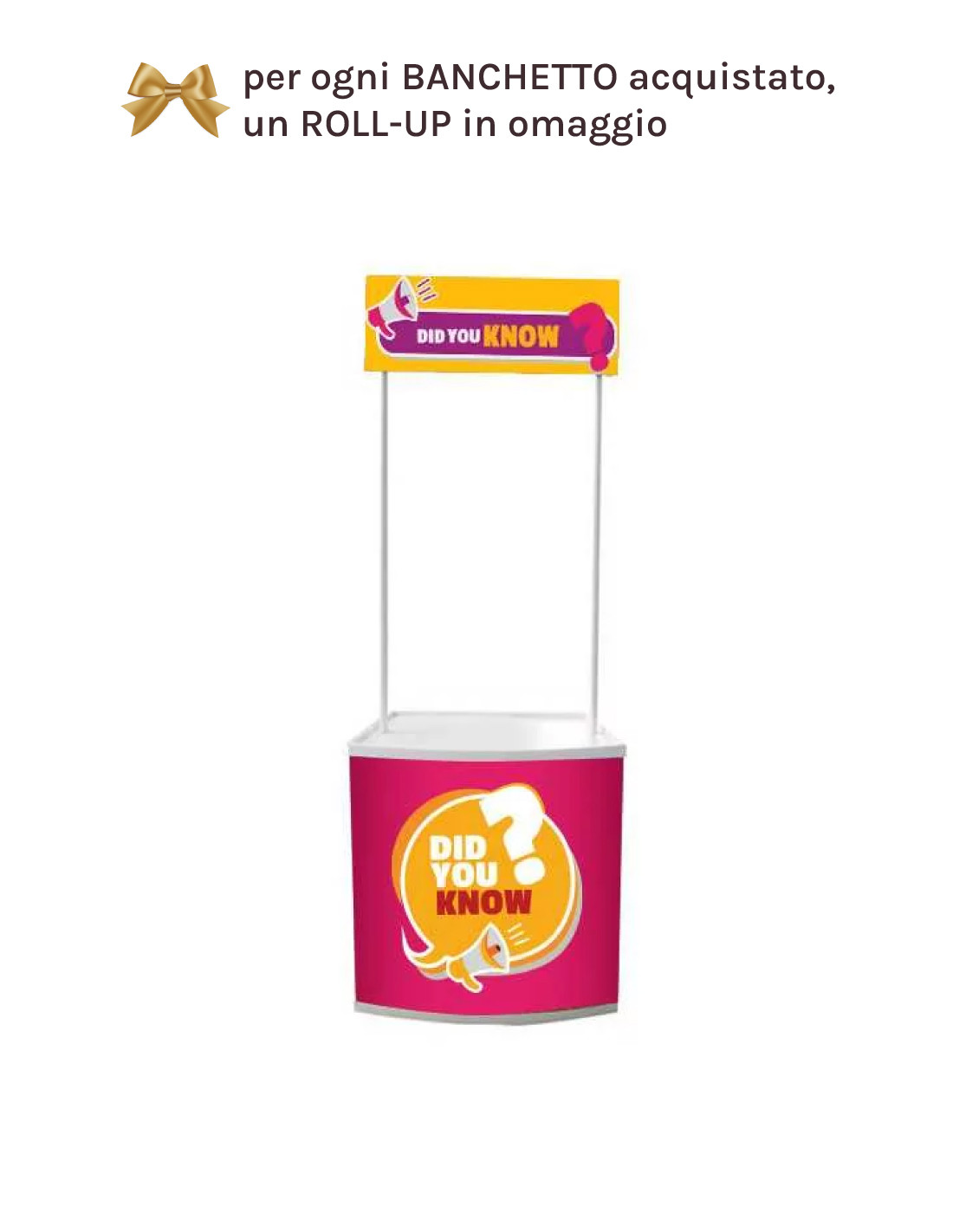 Immagine del prodotto