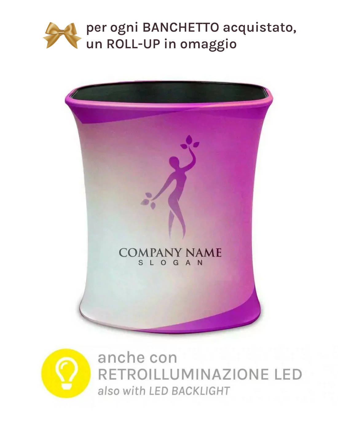 Immagine del prodotto