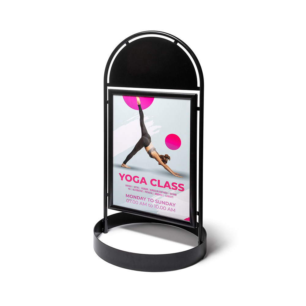 Immagine del prodotto