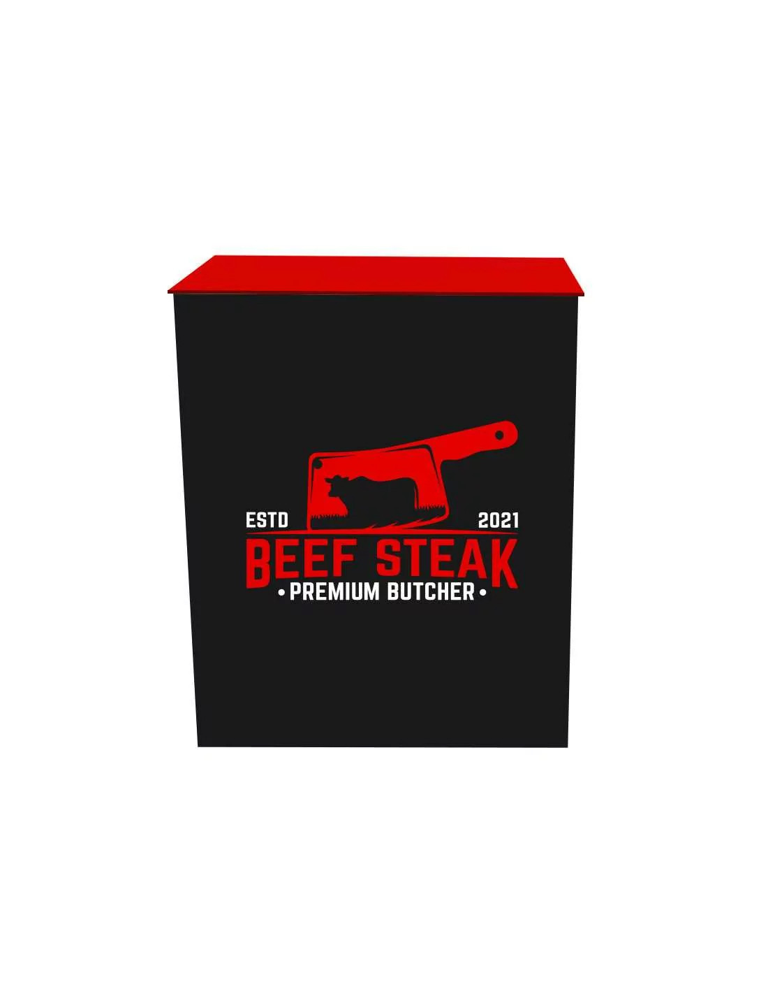 Immagine del prodotto