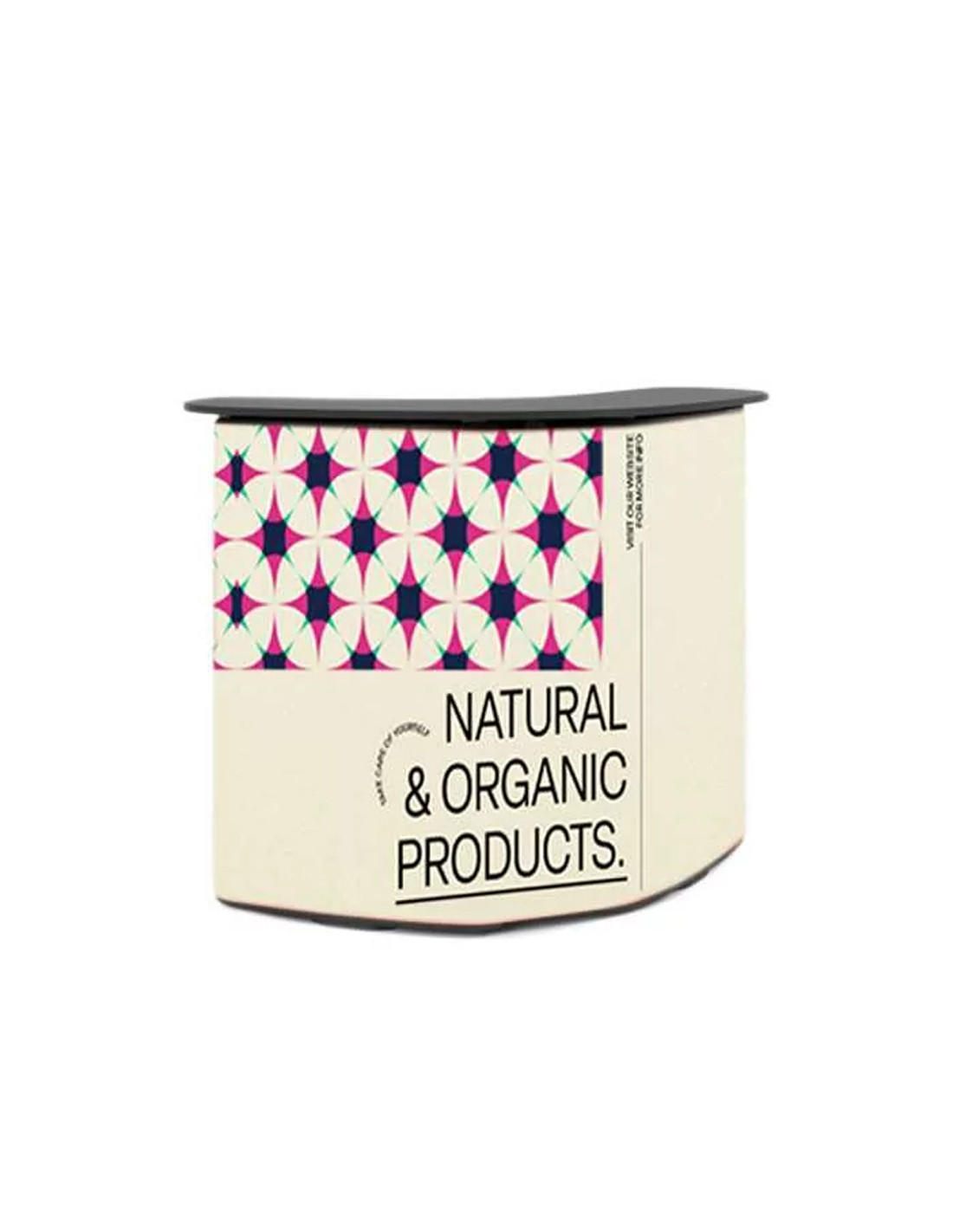 Immagine del prodotto