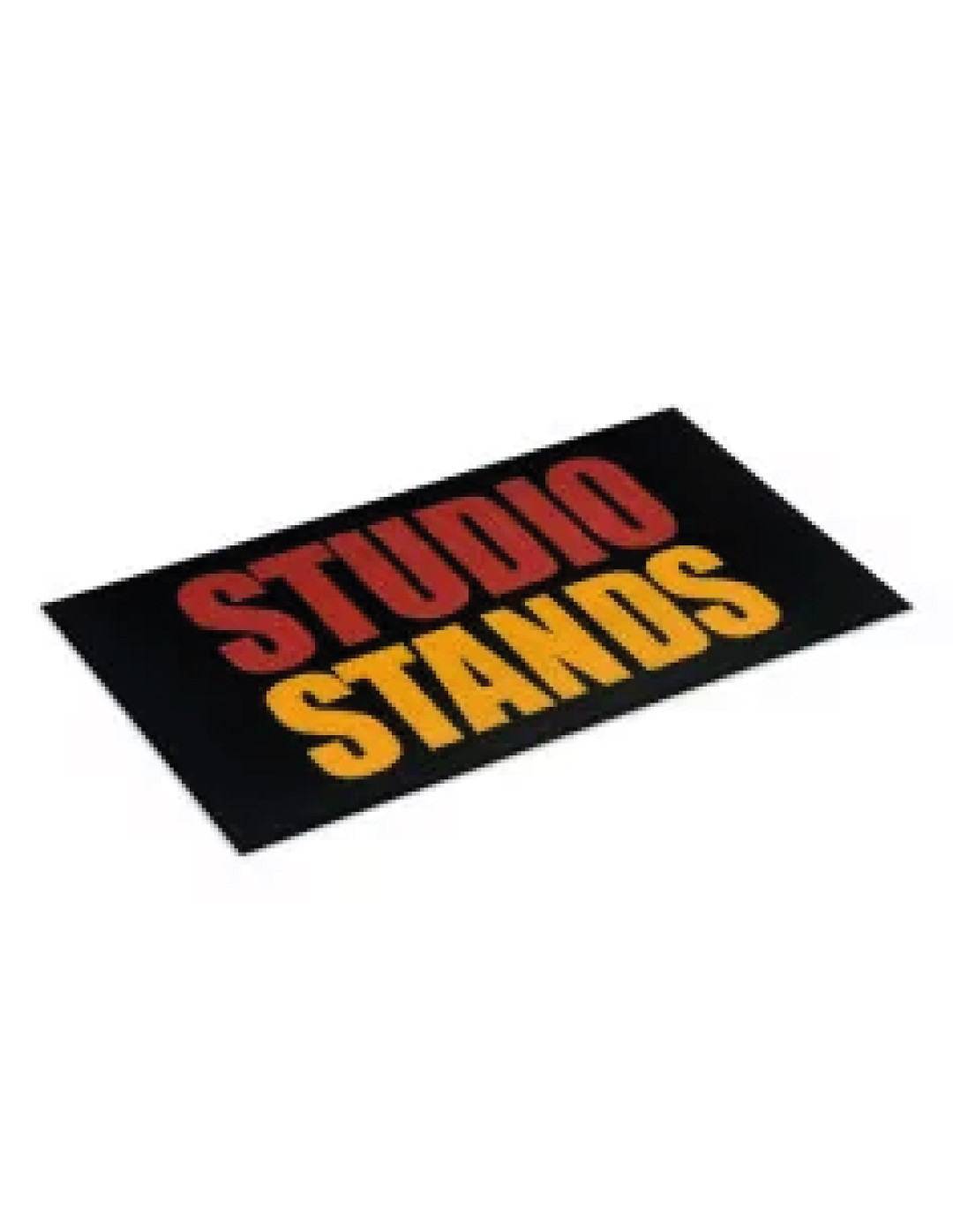 Immagine del prodotto