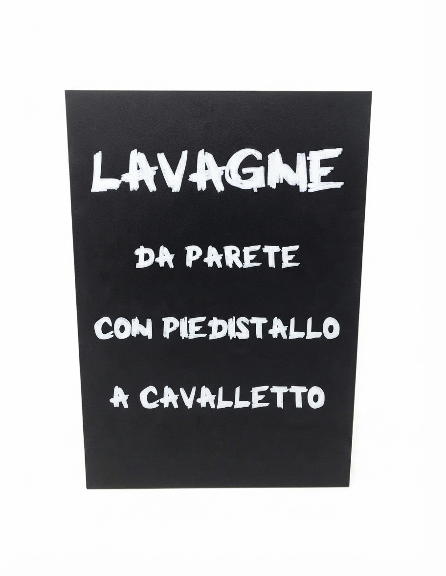 Immagine del prodotto