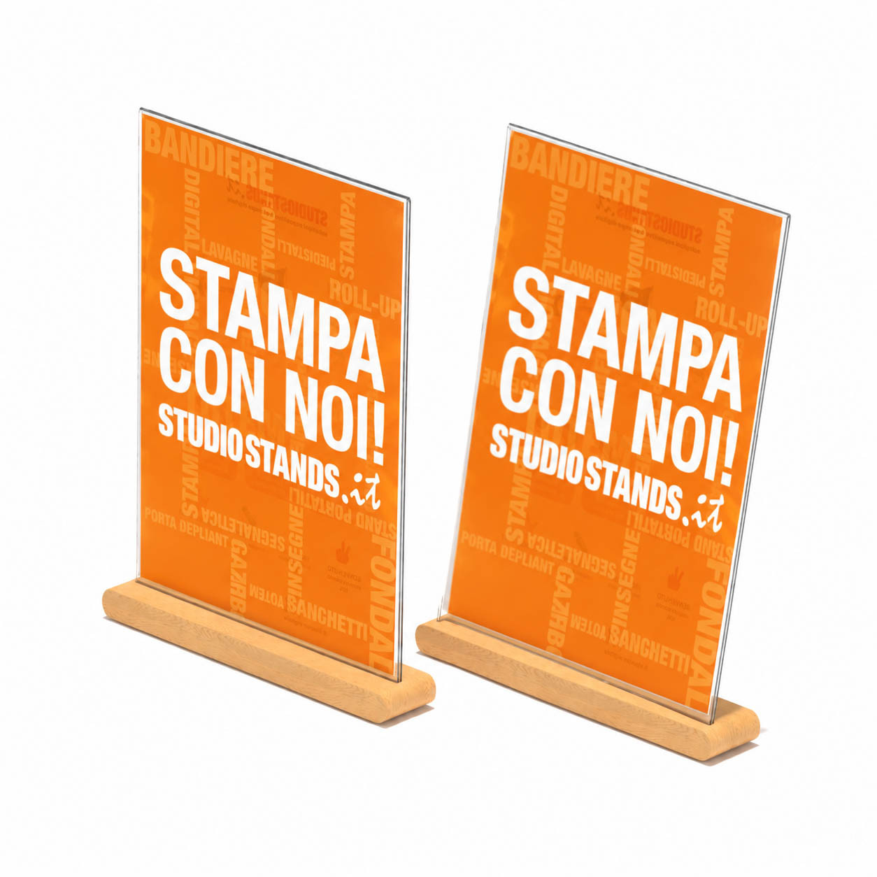 Immagine del prodotto