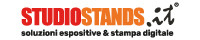 Studio Stands