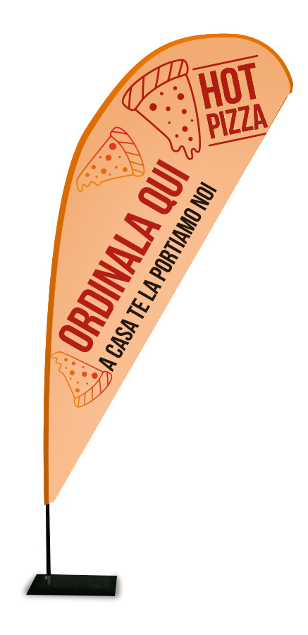 bandiera goccia 2