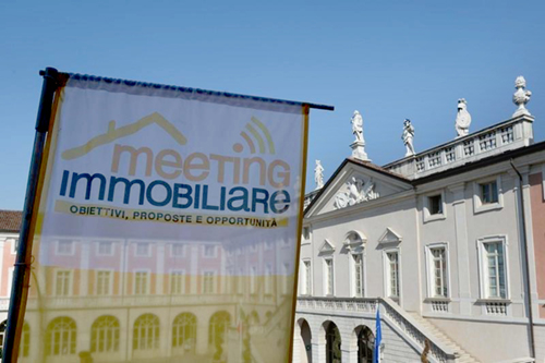Bandiere pubblicitarie su misura