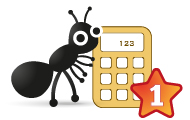 reward points promo calcolo punti