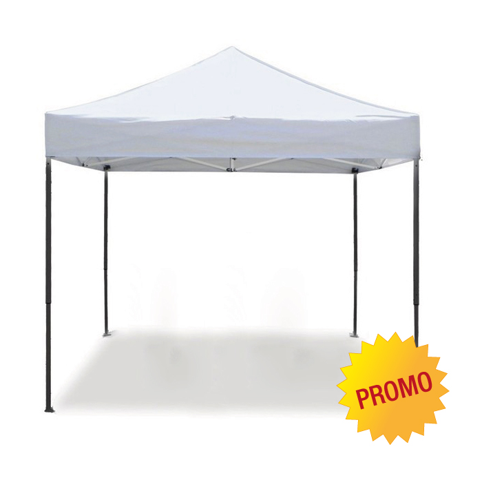 gazebo economy