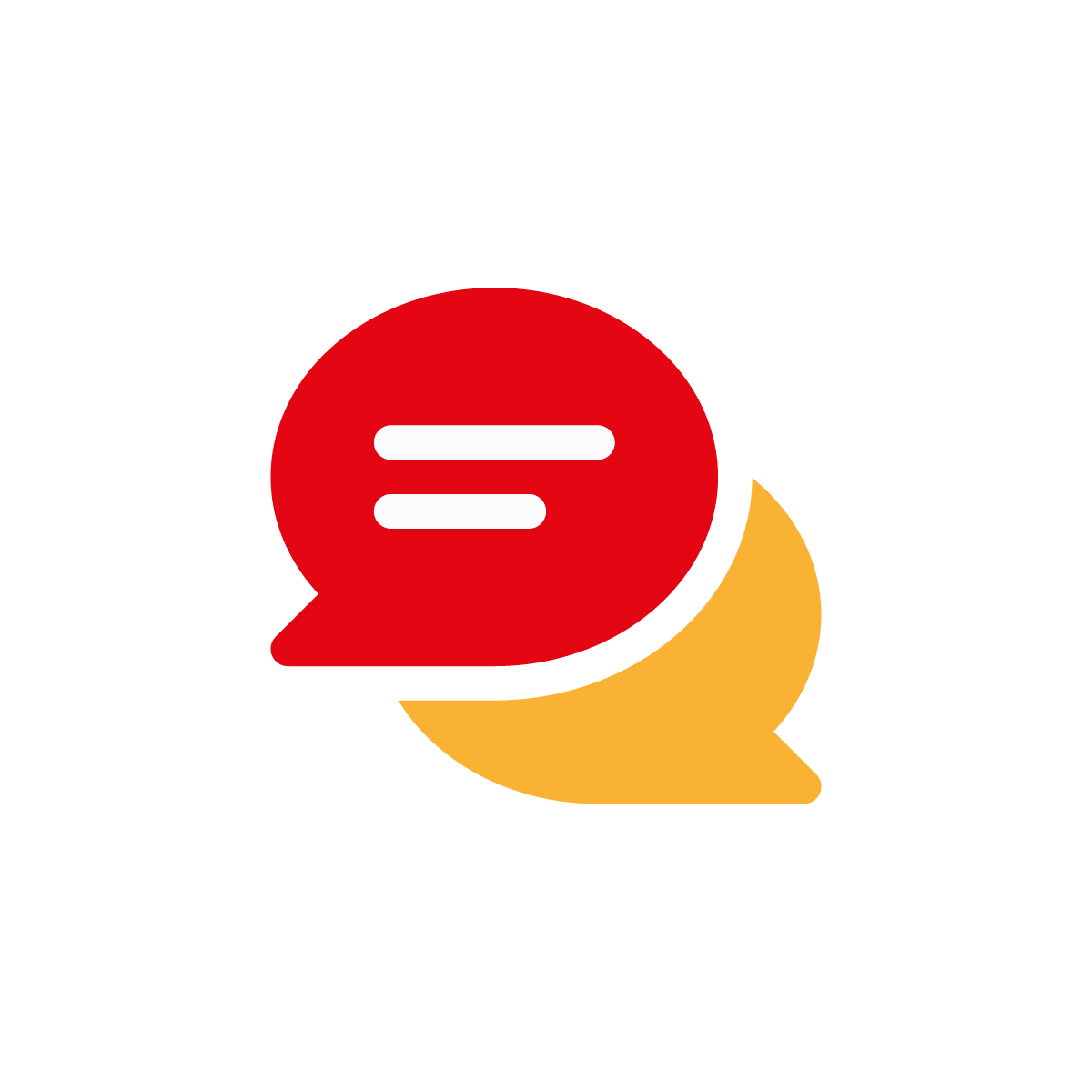 live chat