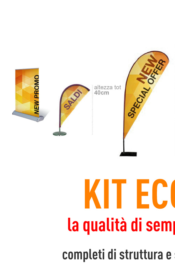 kit economy 2019