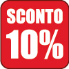 sconto setapp sconto setapp